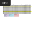 All The Graded Components Are Itemized Below The Chart: Class Participation Items: Essays: Quizzes