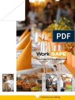 Accident Prevention PDF