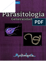 Introducción a la Parasitología (Guía de Miguel Aquino).pdf