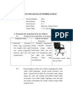 Micro RPP 2014 Revisi Baru