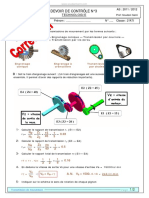 correctiondevoirdecontrolen3transmissiondemouvement2at2012-150523230912-lva1-app6891.pdf