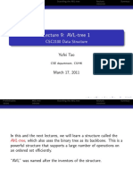 Avl Intro PDF