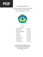 Download kasus dana pensiun makalahdocx by ayulestaripasmawati SN350149202 doc pdf