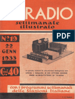 La Radio 1933_19