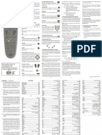 Manual Control SKY.pdf