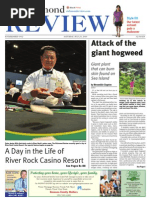 Download Richmond Review July24-10 by Richmond Review SN35015005 doc pdf