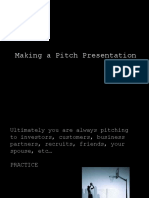 How_to_make_a_pitch_Presentation.pptx