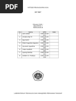 Download Set Net_kelompok 7 by Ayunani SN350151190 doc pdf
