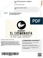 Premiere_de_El_Cosmonauta_en_Madrid_2013_04_11_P2F73EE.pdf