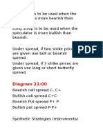 CA Final SFM - Derivatives (Class 11.1) - By Sanjay Saraf.docx