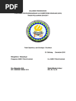 Download Proposal Uji Kompetensi Keahlian 2017 by khairunicha92 SN350152034 doc pdf