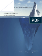 Pertemuan 09 Fluktuasi Ekonomi Dan Siklus Ekonomi PDF
