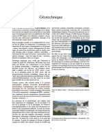 Géotechnique.pdf