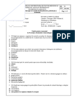 Teste PAS ex.an.III Rom 2015-2016.doc