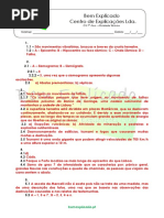 3.3-Ficha-de-Trabalho-Atividade-Sísmica-1-Soluções.pdf