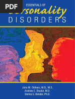 Joel Paris-The Intelligent Clinician's Guide To The DSM-5®-Oxford ...