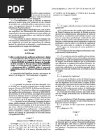  Lei n.º 26/2017 de 30 de maio