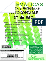 Fotocopiable2ESO2015(1).pdf
