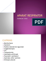 2.Respirator