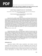 Download Jurnal Enzim Hidrolase by elly febriyanti SN350157105 doc pdf