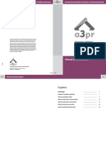 documents.tips_bune-practici-tigla-inchideri-hale.pdf