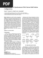 Jurnal Quadrimaran Springer