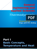 245369249-Thermodynamics-Reviewer.pptx