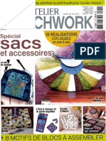 atelier_patchwork-4_avril-juin_2012.pdf