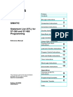 STL.pdf