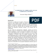 Dialnet-ElDerechoYSuCorrelacionConLosCambiosDeLaSociedad-5500757.pdf