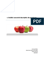 ANÀLISI DESCRIPTIU DE PRODUCTES.pdf