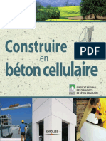 33910912-Construire-en-beton-cellulaire.pdf
