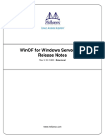 MLNX_VPI_WinOF_Release_Notes_Rev_5.19_for_Windows_Server_2016.pdf