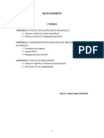 Material-management-licenta-AA-2015.pdf