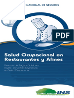1006321RestaurantesyAfines Web PDF