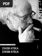 Viota, Paulino - Godard PDF | PDF