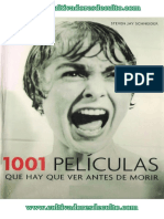 1001 Peliculas