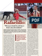Rafaelillo