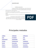 trabajo.pdf