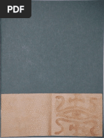 Andrew_Chumbley_-_The_Rite_of_Amethystine_Light.pdf