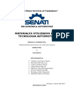 Verificacion de Las Emicionesdel Vehiculo