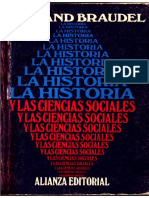 braudel-la-historia-y-las-ciencias-sociales.pdf