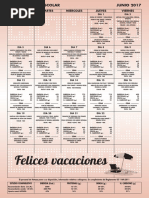 Manual Transformacion Juice Plus Pdf Ensalada Malteada