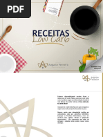 RECEITAS-LOW-CARB.pdf