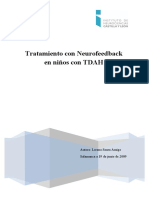 TFM_Neurociencias_Senra.pdf