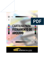 Cartilha-Paulista.pdf