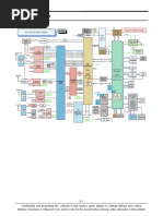 Manual de servicio Samsung Galaxy S6 Edge