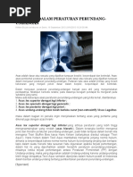 Download Asas Asas Peraturan Perundang Undangan by bagas SN350166376 doc pdf