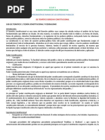 Efip 1 -- Apuntes Mayo 2016