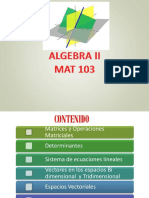 Introduccion - Mat - 103 1-2017 PDF